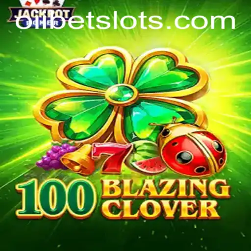 Uncovering the Mystique of 100BlazingClover: A New Era in Gaming
