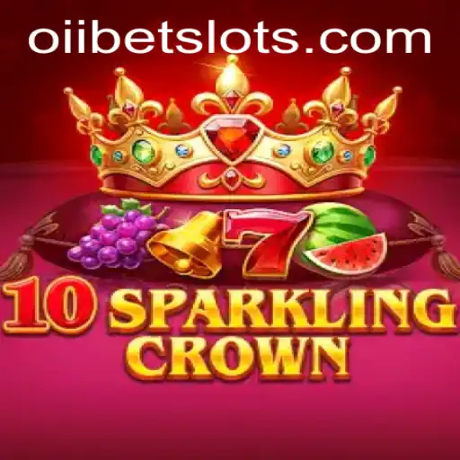 Discover the Thrilling World of 10SparklingCrown