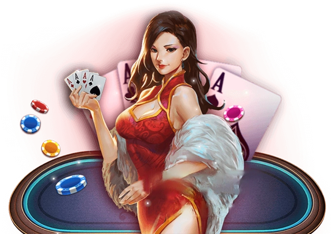 A OIIBET oferece jogos de mesa divertidos