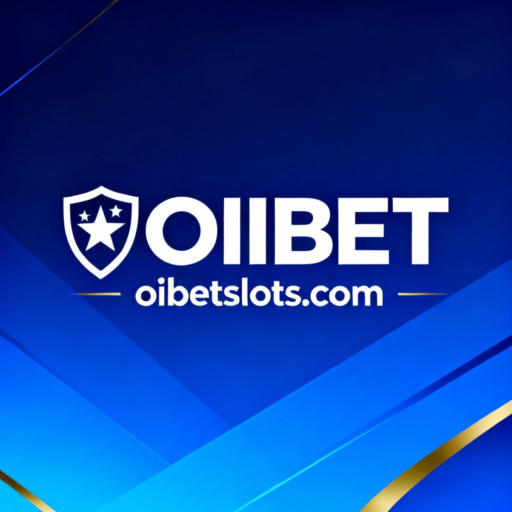 OIIBET