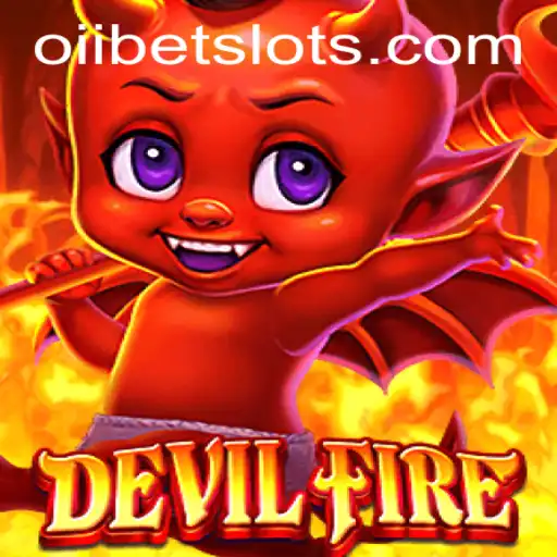 Unveiling the World of 'DevilFire': A Comprehensive Guide to the Thrilling Gaming Experience
