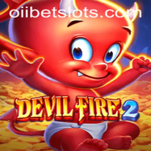 The Mystical World of DevilFire2: Exploring Its Complexities and Gameplay Dynamics