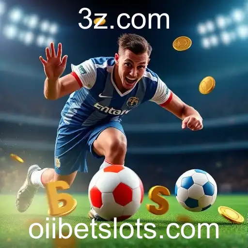 A Revolução dos Jogos Digitais em 2025