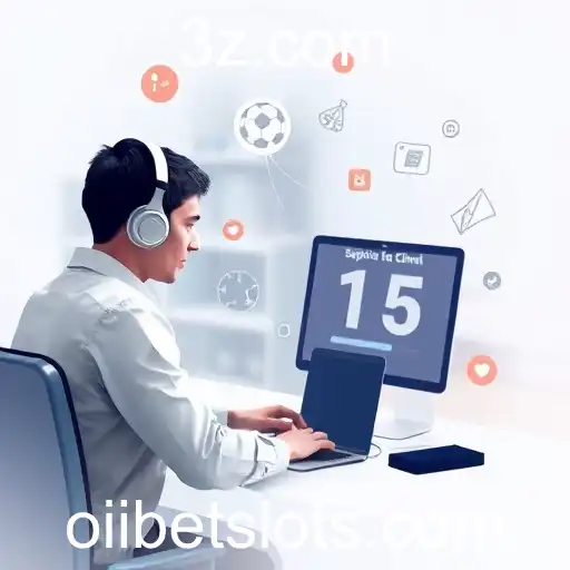 Explorando O Mundo dos Jogos em 2025