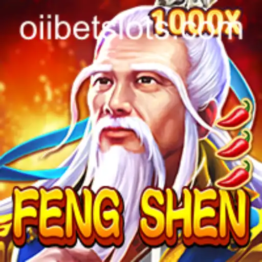 Exploring FengShen: A Deep Dive into the Mythical Adventure Game and Its Role in OIIBET