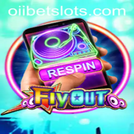 FlyOut: Exploring the Exciting World of OIIBET's New Gaming Adventure
