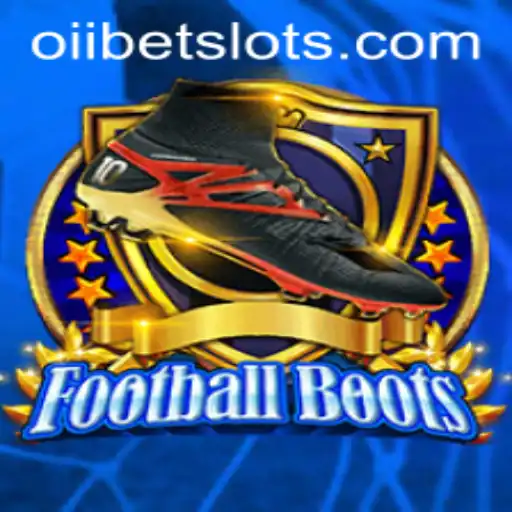 Exploring FootballBoots: The Innovative Game Blending Sports and Strategy