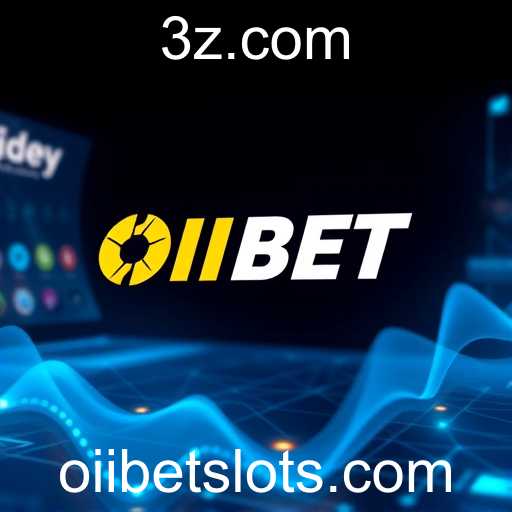 Inovações em Jogos e o Impacto na Economia