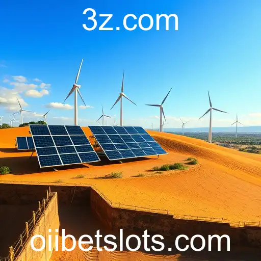 A Revolução dos Jogos Online e o Crescimento da OIIBET em 2025