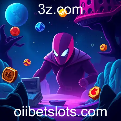 Expansão Global do Mercado de Jogos Online