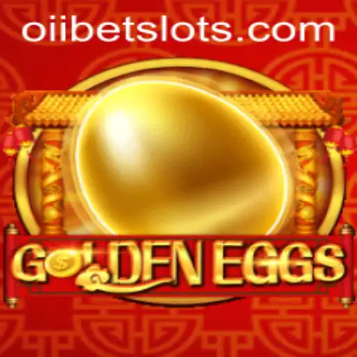 Discover the Thrills of GoldenEggs: Rules, Gameplay, and Current Trends