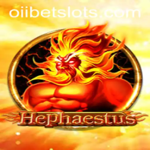 Exploring the Enchanting World of Hephaestus: A New Gaming Phenomenon