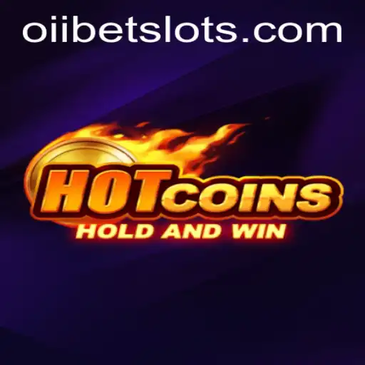 Exploring the Exciting World of HotCoins and the Role of OIIBET