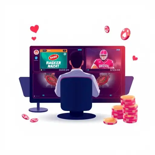 VIP Service OIIBET - 24/7 Support and Exclusive Benefits