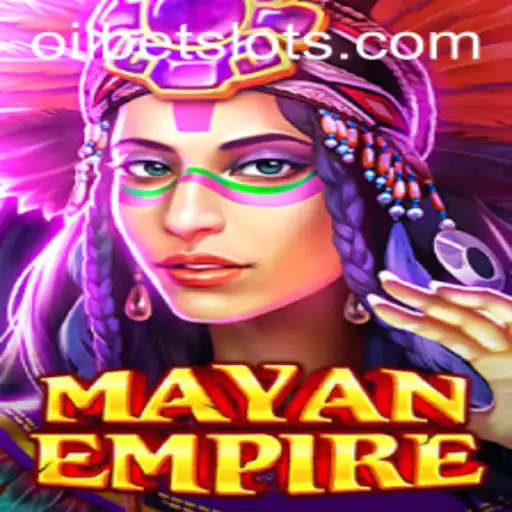Discover the Thrilling World of MayanEmpire: A Gaming Experience with OIIBET