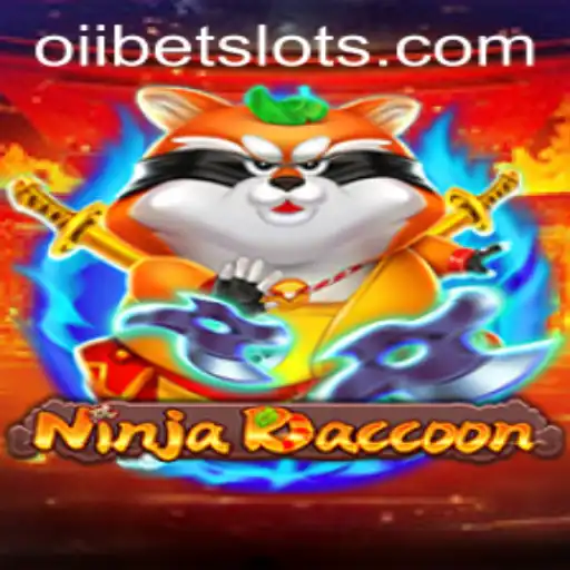 Exploring NinjaRaccoon: The Game Behind the Keyword OIIBET