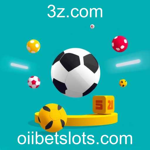 O Crescimento dos Jogos Online em 2025