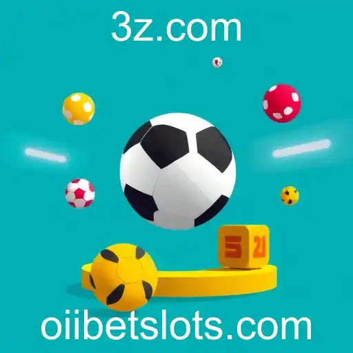 O Crescimento dos Jogos Online em 2025