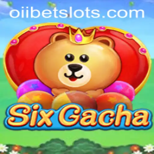 Exploring SixGacha: Dive Into the World of OIIBET's Latest Gaming Sensation