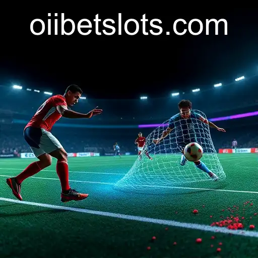 VIP Service OIIBET - 24/7 Support and Exclusive Benefits