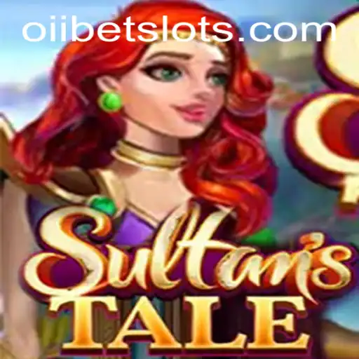 Exploring the Enchanting World of Sultanstale and Its OIIBET Strategy