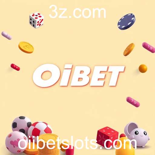 A Ascensão dos Jogos Online em 2025