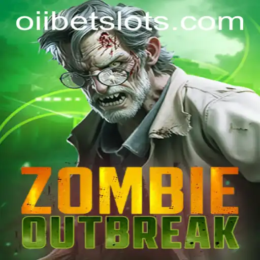 Unraveling the Thrills of ZombieOutbreak with OIIBET Integration